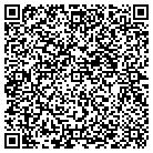 QR code with Touch Of Class Auto Detailing contacts