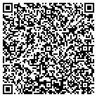QR code with Island Tree Service LLC contacts