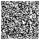 QR code with Xilent Gas & Grocery contacts