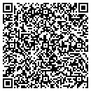 QR code with Probations Department contacts