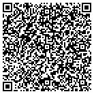 QR code with Rainmaker Irrigation Systems contacts
