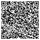 QR code with Auburn Day Care Center contacts