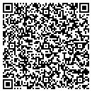 QR code with Eastwest Design Source LLC contacts