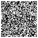 QR code with Greyhound Bus Lines contacts