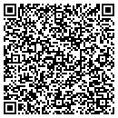 QR code with Bainbridge Hauling contacts