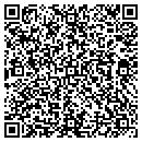 QR code with Imports De Latierra contacts