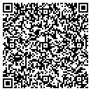 QR code with Olson & Olson contacts