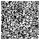 QR code with Air Electric Tools & Service contacts