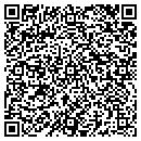 QR code with Pavco Flight Center contacts