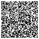 QR code with Haines Janet E Ms contacts