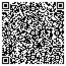 QR code with Post Systems contacts
