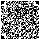 QR code with Clutter Busters Janitorial contacts