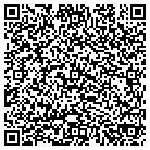 QR code with Blue Heron Studio Gallery contacts