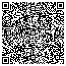 QR code with Filip Fattohi MD contacts
