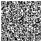QR code with Charter Oak Environmental Inc contacts