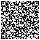 QR code with Clear Channel Imaging contacts