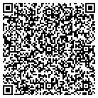 QR code with Tacoma & Seattle Trailer contacts