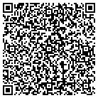 QR code with Billigans Red Hot Roadhouse contacts