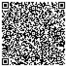 QR code with Stephen J Kozer Atty PS contacts