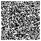 QR code with Feather Your Nest Antiques contacts