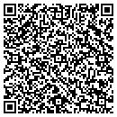 QR code with Augustavo Design contacts
