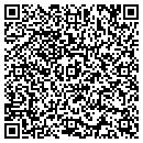 QR code with Dependable Appliance contacts