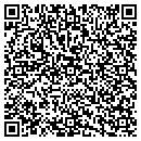 QR code with Enviroissues contacts