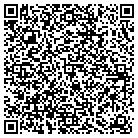 QR code with Doubletree Ranches Inc contacts