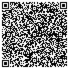 QR code with Out On A Limb Tree Service contacts