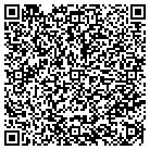 QR code with Naches & Cowiche Canal Company contacts