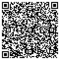 QR code with ITEX contacts