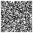 QR code with Ad-Fab-Ink Inc contacts