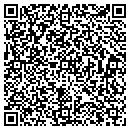 QR code with Commuter Challenge contacts