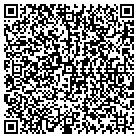 QR code with Woodlake Branch Library contacts