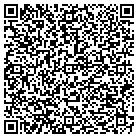 QR code with Riely Keith M Wronsky Gibbo NS contacts