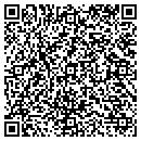 QR code with Transco Northwest Inc contacts