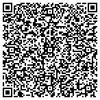 QR code with Ivan Rayworth Insurance Agency contacts