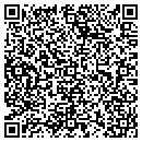 QR code with Muffler World II contacts