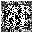QR code with Hammond Pacific Corp contacts