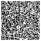 QR code with Business Appraisal & Strategy contacts