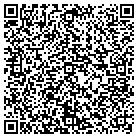 QR code with Happy Critters Pet Sitters contacts