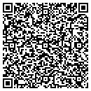 QR code with Boc Inc contacts