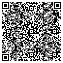 QR code with Falafel Palace contacts