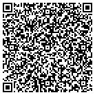 QR code with Henderson Downy & Associates contacts