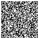 QR code with Jack In The Box contacts