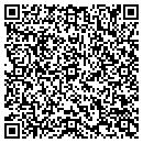 QR code with Granger Self Storage contacts