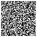 QR code with G T Towing Service contacts
