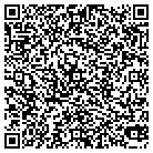QR code with Communications Department contacts