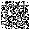 QR code with Chouinard & Myhre Inc contacts