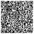 QR code with Crossroads Com Center contacts